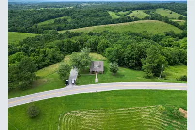 3333 Ky-22, Falmouth, KY 41040 - Photo 30