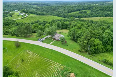 3333 Ky-22, Falmouth, KY 41040 - Photo 4