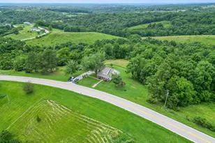 3333 KY-22, Falmouth, KY 41040 - Photo 4