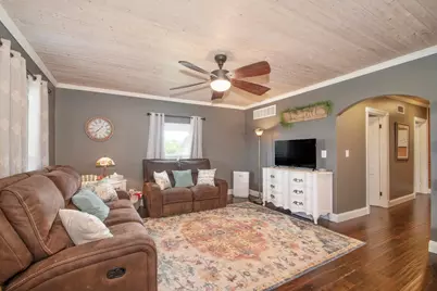 3333 Ky-22, Falmouth, KY 41040 - Photo 8