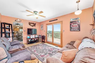 5506 KY-22, Falmouth, KY 41040 - Photo 14
