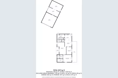 5506 Ky-22, Falmouth, KY 41040 - Photo 42