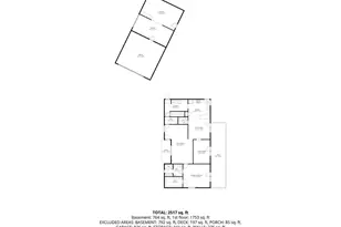 5506 KY-22, Falmouth, KY 41040 - Photo 42