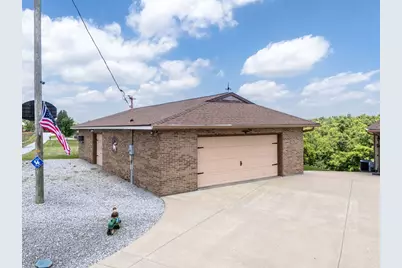 5506 Ky-22, Falmouth, KY 41040 - Photo 6