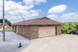 5506 KY-22, Falmouth, KY 41040 - Photo 6
