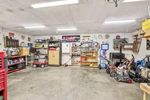 5506 KY-22, Falmouth, KY 41040 - Photo 28