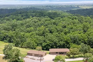 5506 KY-22, Falmouth, KY 41040 - Photo 36