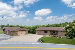 5506 KY-22, Falmouth, KY 41040 - Photo 1