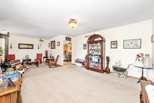 5506 KY-22, Falmouth, KY 41040 - Photo 16