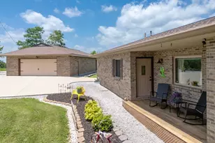 5506 KY-22, Falmouth, KY 41040 - Photo 38