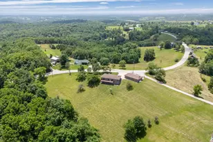 5506 KY-22, Falmouth, KY 41040 - Photo 40