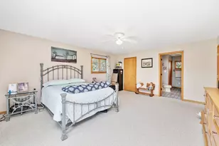 5506 KY-22, Falmouth, KY 41040 - Photo 24