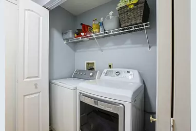 62 View Terrace Drive #12, Southgate, KY 41071 - Photo 28