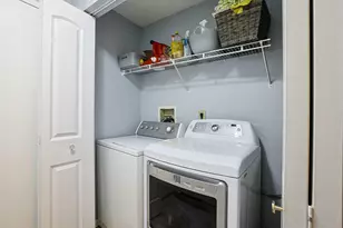 62 View Terrace Dr, Southgate, KY 41071 - Photo 28