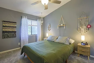 62 View Terrace Drive #12, Southgate, KY 41071 - Photo 22