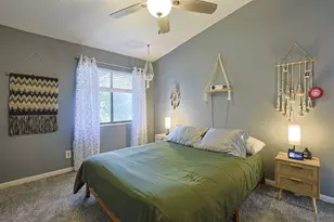 62 View Terrace Dr, Southgate, KY 41071 - Photo 22