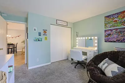 62 View Terrace Drive #12, Southgate, KY 41071 - Photo 26