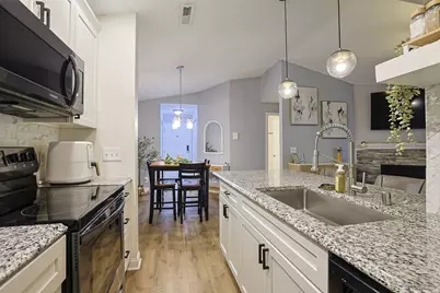 62 View Terrace Drive #12, Southgate, KY 41071 - Photo 20