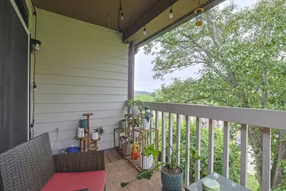 62 View Terrace Drive #12, Southgate, KY 41071 - Photo 30