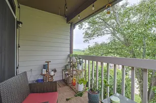 62 View Terrace Dr, Southgate, KY 41071 - Photo 30