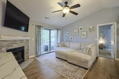 62 View Terrace Drive #12, Southgate, KY 41071 - Photo 10