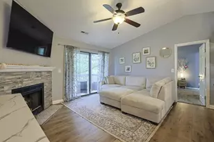 62 View Terrace Dr, Southgate, KY 41071 - Photo 10