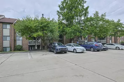 62 View Terrace Drive #12, Southgate, KY 41071 - Photo 6