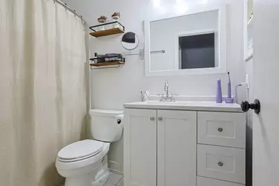 62 View Terrace Drive #12, Southgate, KY 41071 - Photo 24