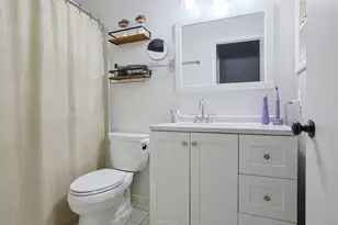 62 View Terrace Dr, Southgate, KY 41071 - Photo 24