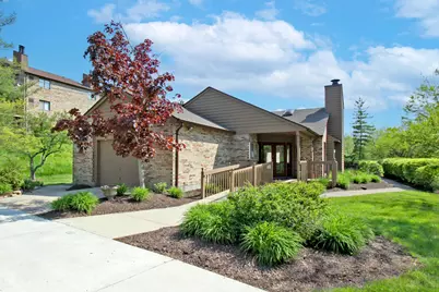 62 View Terrace Drive #12, Southgate, KY 41071 - Photo 2