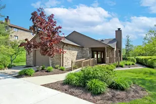 62 View Terrace Dr, Southgate, KY 41071 - Photo 2
