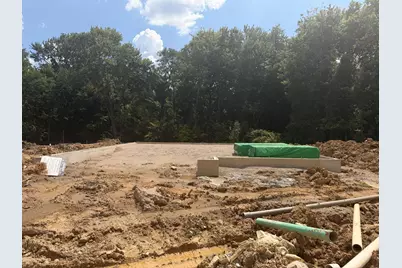 1923 Asbury Way, Hebron, KY 41048 - Photo 2