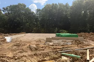 1923 Asbury Way, Hebron, KY 41048 - Photo 2
