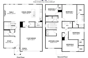 1923 Asbury Way, Hebron, KY 41048 - Photo 2