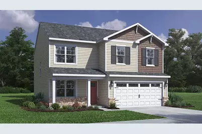 1919 Asbury Way, Hebron, KY 41048 - Photo 2