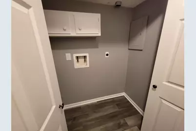 4247 Briarwood Drive #1, Independence, KY 41051 - Photo 20