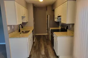 4247 Briarwood Dr, Independence, KY 41051 - Photo 8