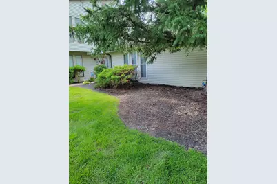 4247 Briarwood Drive #1, Independence, KY 41051 - Photo 24