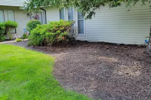 4247 Briarwood Dr, Independence, KY 41051 - Photo 24