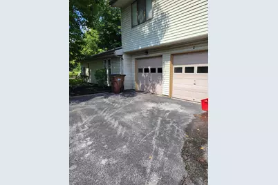 4247 Briarwood Drive #1, Independence, KY 41051 - Photo 26