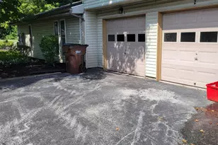 4247 Briarwood Dr, Independence, KY 41051 - Photo 26