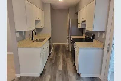 4247 Briarwood Drive #1, Independence, KY 41051 - Photo 6