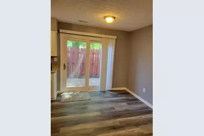 4247 Briarwood Drive #1, Independence, KY 41051 - Photo 2