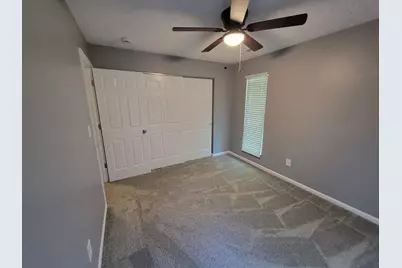 4247 Briarwood Drive #1, Independence, KY 41051 - Photo 18