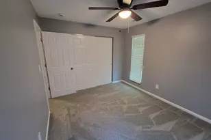 4247 Briarwood Dr, Independence, KY 41051 - Photo 18
