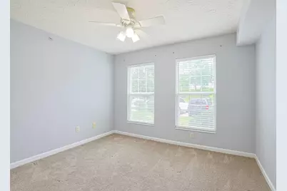 1878 Mimosa Trail, Florence, KY 41042 - Photo 24