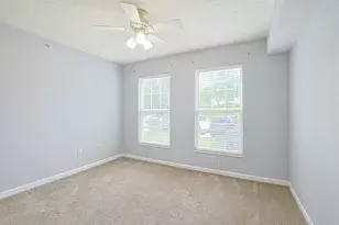 1878 Mimosa Trail, Florence, KY 41042 - Photo 24