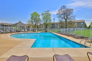 1878 Mimosa Trail, Florence, KY 41042 - Photo 38