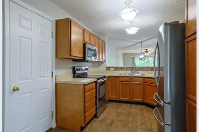 1878 Mimosa Trail, Florence, KY 41042 - Photo 14