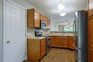 1878 Mimosa Trail, Florence, KY 41042 - Photo 14